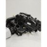 Bloc Chauffage Peugeot 308 2 Phase 1 (4)