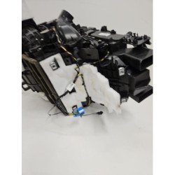 Bloc Chauffage Peugeot 308 2 Phase 1 (5)