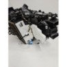Bloc Chauffage Peugeot 308 2 Phase 1 (5)
