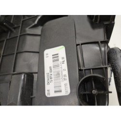 Bloc Chauffage Peugeot 308 2 Phase 1 (6)