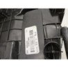 Bloc Chauffage Peugeot 308 2 Phase 1 (6)