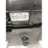 Bloc Chauffage Peugeot 308 2 Phase 1 (7)