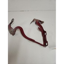 Charniere De Capot Peugeot 308 2 Phase 1 (1)