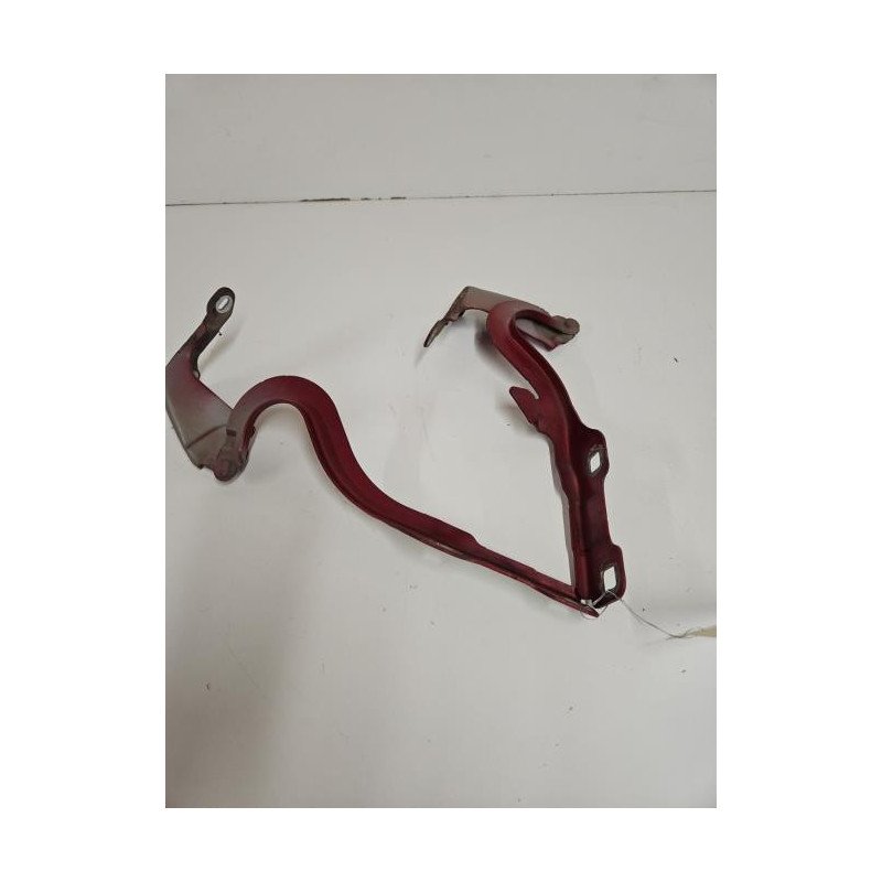 Charniere De Capot Peugeot 308 2 Phase 1 (1)