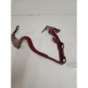 Charniere De Capot Peugeot 308 2 Phase 1 (1)