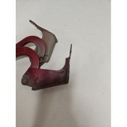 Charniere De Capot Peugeot 308 2 Phase 1 (2)