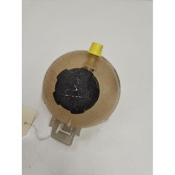 Vase D'expansion Peugeot 308 2 Phase 1 (1)