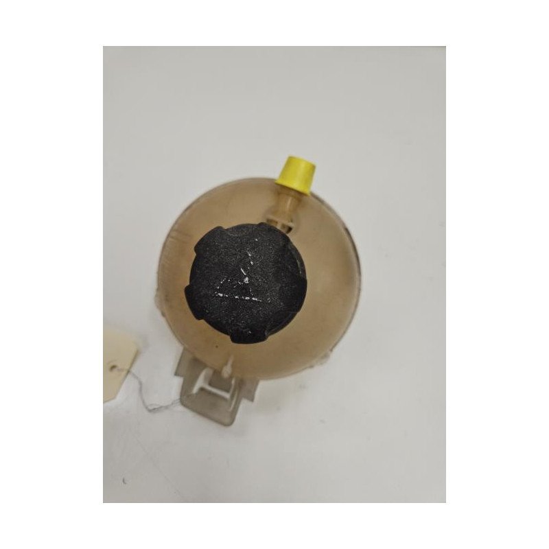 Vase D'expansion Peugeot 308 2 Phase 1 (1)