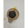 Vase D'expansion Peugeot 308 2 Phase 1 (1)