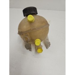 Vase D'expansion Peugeot 308 2 Phase 1 (2)