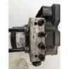 Bloc Abs (freins Anti-blocage) Peugeot 308 2 Phase 1 (4)