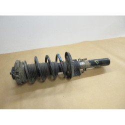 Amortisseur Avant Droit Volkswagen Polo 4 Phase 2 (1)