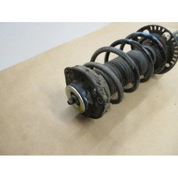 Amortisseur Avant Droit Volkswagen Polo 4 Phase 2 (2)