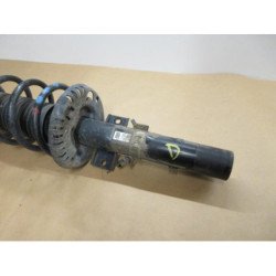 Amortisseur Avant Droit Volkswagen Polo 4 Phase 2 (3)