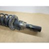 Amortisseur Avant Droit Volkswagen Polo 4 Phase 2 (3)