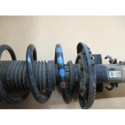 Amortisseur Avant Droit Volkswagen Polo 4 Phase 2 (4)