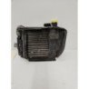 Echangeur Air (intercooler) Peugeot 308 2 Phase 1 (3)
