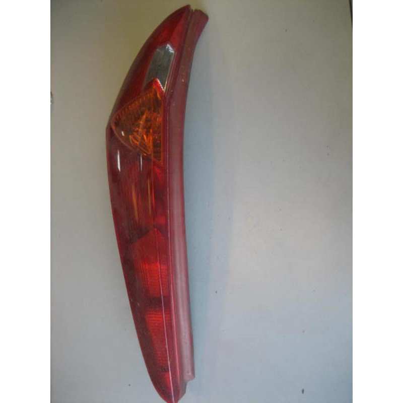 Feu Arriere Principal Droit (feux) Fiat Punto 2 Phase 1 (1)