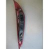 Feu Arriere Principal Droit (feux) Fiat Punto 2 Phase 1 (2)