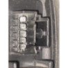 Feu Arriere Principal Droit (feux) Fiat Punto 2 Phase 1 (3)