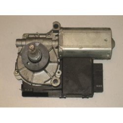 Moteur Essuie Glace Arriere Renault Espace 3 (1)