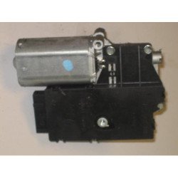 Moteur Essuie Glace Arriere Renault Espace 3 (2)