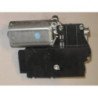 Moteur Essuie Glace Arriere Renault Espace 3 (2)