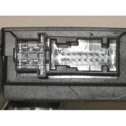 Moteur Essuie Glace Arriere Renault Espace 3 (3)