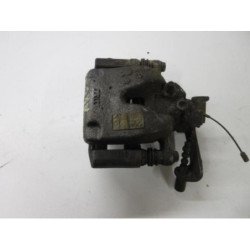 Etrier Arriere Gauche (freinage) Peugeot Expert 4 Phase 1 (3)