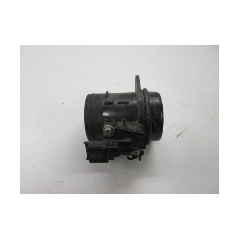 Debitmetre Peugeot Expert 4 Phase 1 (1)