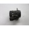 Debitmetre Peugeot Expert 4 Phase 1 (1)