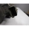 Debitmetre Peugeot Expert 4 Phase 1 (2)