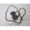 Sonde Lambda Peugeot Expert 4 Phase 1 (1)