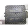 Sonde Lambda Peugeot Expert 4 Phase 1 (2)