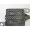 Sonde Lambda Peugeot Expert 4 Phase 1 (3)