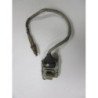 Sonde Lambda Peugeot Expert 4 Phase 1 (4)