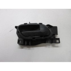 Poignee Interieur Avant Droit Peugeot Expert 3 (1)