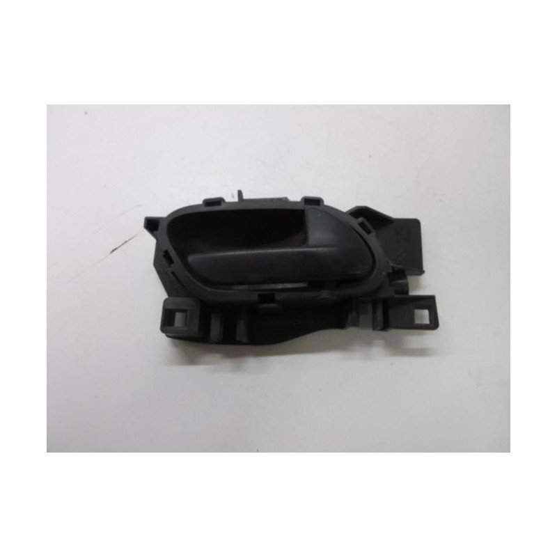 Poignee Interieur Avant Droit Peugeot Expert 3 (1)