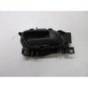 Poignee Interieur Avant Droit Peugeot Expert 3 (1)