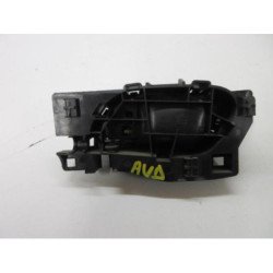 Poignee Interieur Avant Droit Peugeot Expert 3 (2)