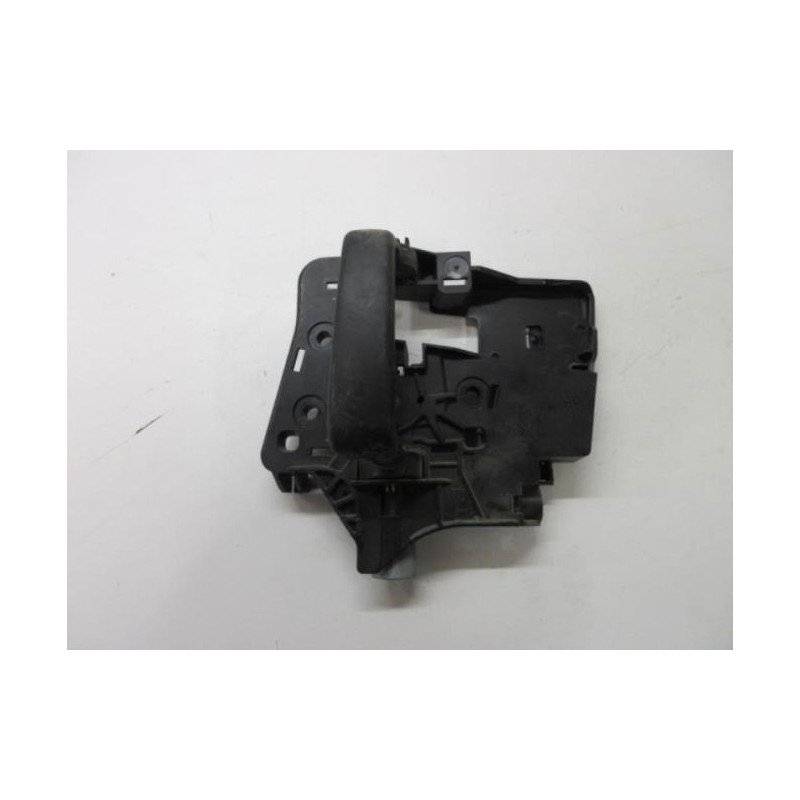 Poignee Interieur Porte Laterale Droite Peugeot Expert 3 (1)