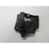 Poignee Interieur Porte Laterale Droite Peugeot Expert 3 (1)