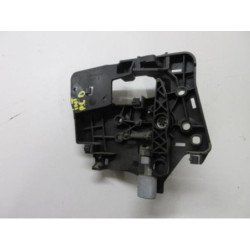 Poignee Interieur Porte Laterale Droite Peugeot Expert 3 (2)