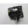 Poignee Interieur Porte Laterale Droite Peugeot Expert 3 (2)