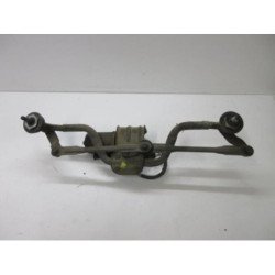 Mecanisme Essuie Glace Avant Peugeot Expert 3 (1)