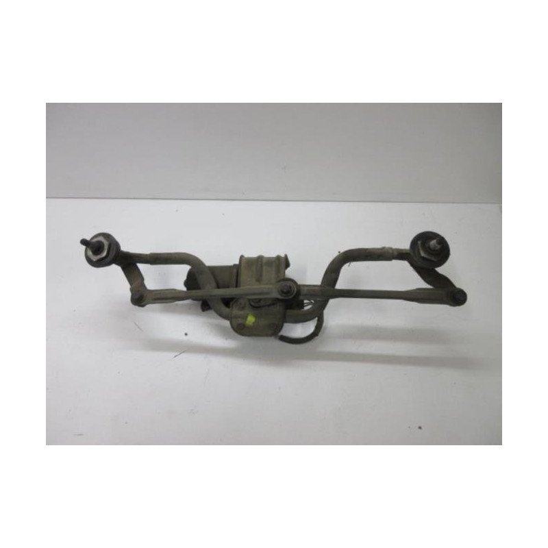 Mecanisme Essuie Glace Avant Peugeot Expert 3 (1)
