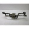 Mecanisme Essuie Glace Avant Peugeot Expert 3 (1)