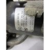 Mecanisme Essuie Glace Avant Peugeot Expert 3 (2)