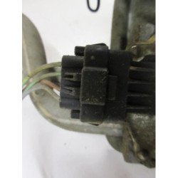 Mecanisme Essuie Glace Avant Peugeot Expert 3 (3)