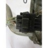 Mecanisme Essuie Glace Avant Peugeot Expert 3 (3)